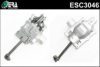ERA Benelux ESC3046 Steering Column